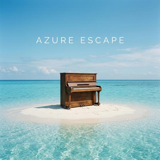 Azure Escape