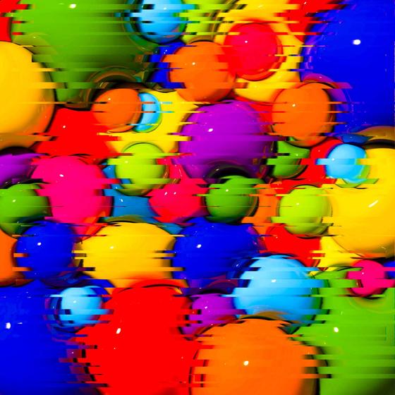 Colors