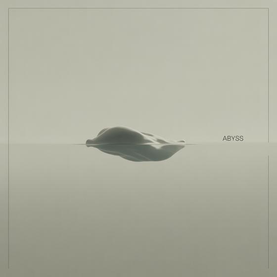 Abyss
