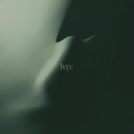 Hope