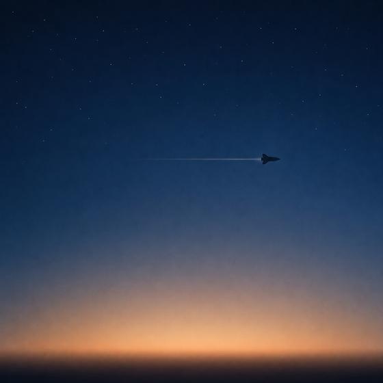 Blue Star
