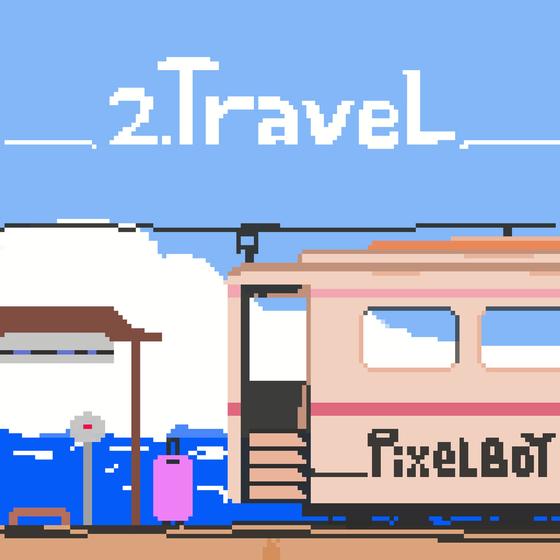 Travel