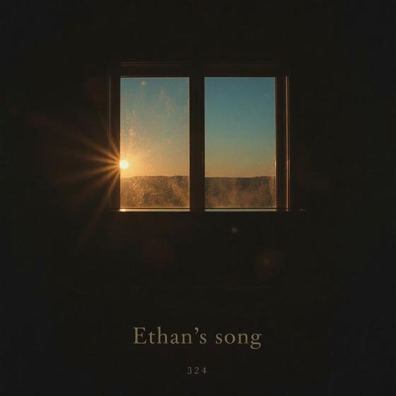 Ethan's Song