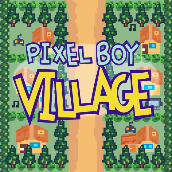 Village