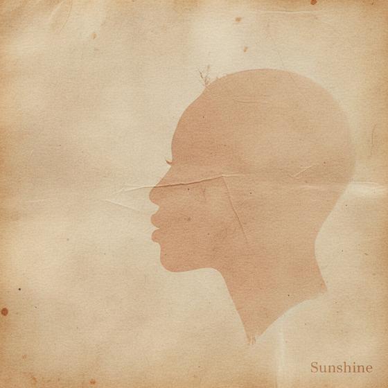 Sunshine