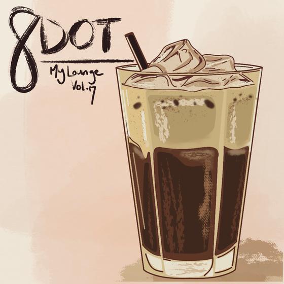 My Lounge Vol.7