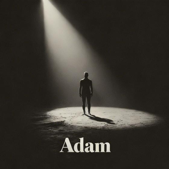 Adam