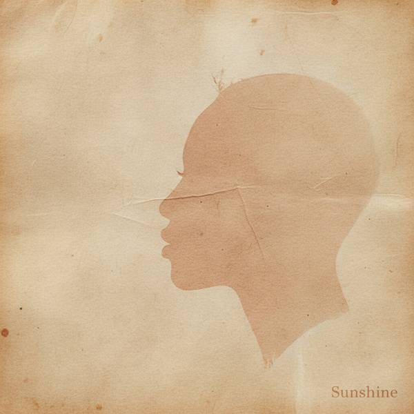 Sunshine