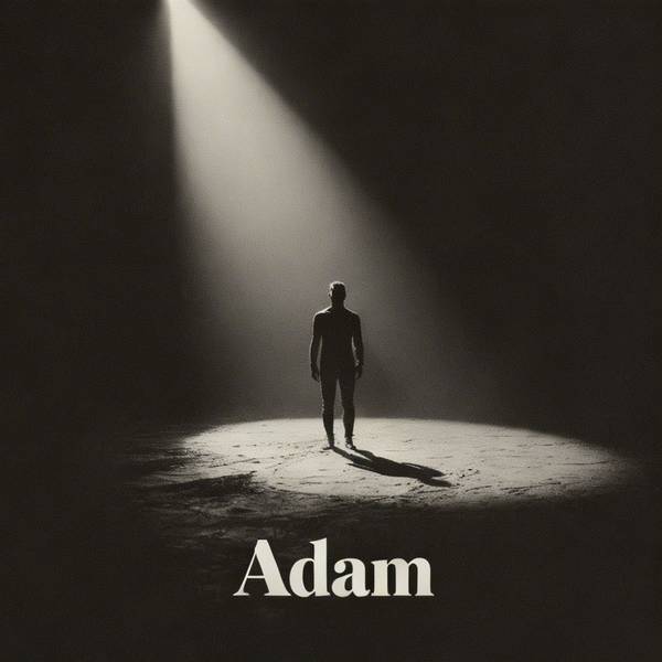 Adam
