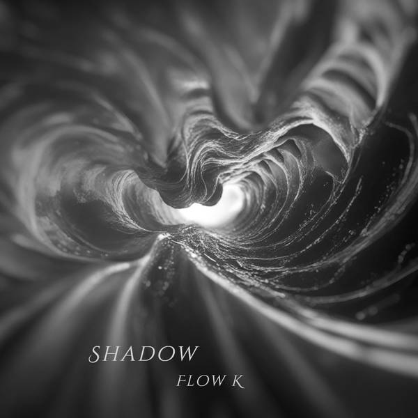 Shadow
