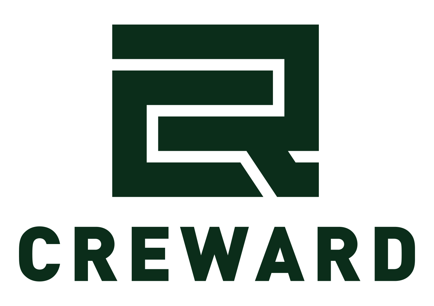 CReward creward