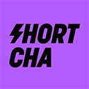 [object Object] Logo