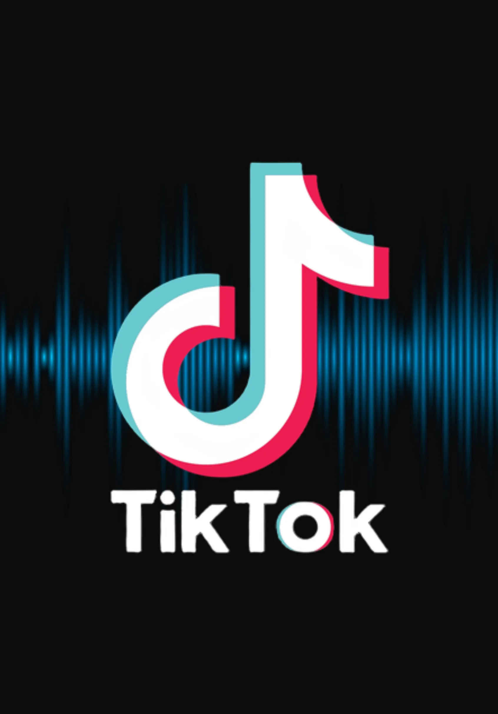 TikTok Music Monetization
